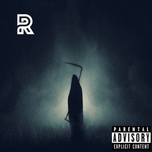 Death notes