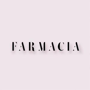 FARMACIA (Explicit)