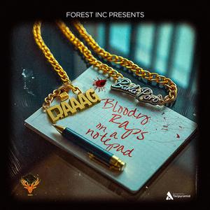 Over Sabi (feat. Baka Poro & Deski)