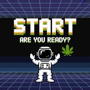 ThE GaMe (feat. Jeybil) (Explicit)