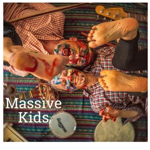 Massive Kids