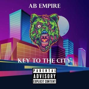 Abragadabra (Explicit)