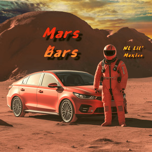 Mars Bars (Explicit)