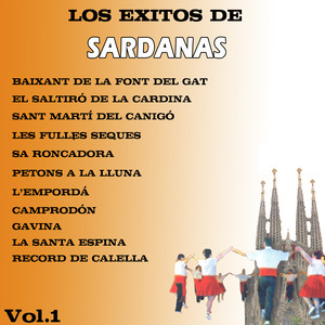 Orquesta Lírica Bellaterra - L'Empordà