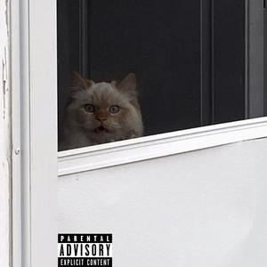 Galactic Nerd (Extended|Explicit)