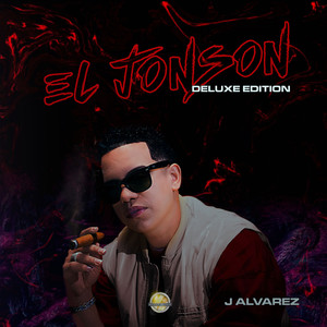 El Johnson - Deluxe Edition (Explicit)