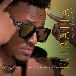 FURAHA (feat. RDJB & LHADI BAKARI)