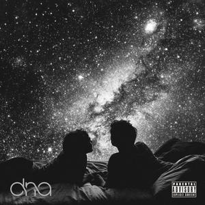 Counting Stars (feat. Lrycz) (Explicit)