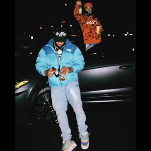 Do You (feat. Scoob Hefner & Kam Bino) (Explicit)