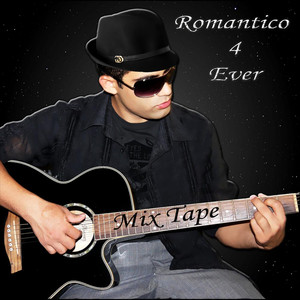 Si Me Estas Llamando