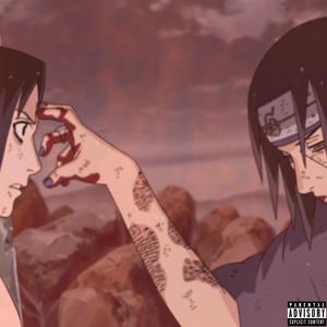 Right My Wrongs (feat. Boogah) (Explicit)