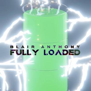 FULLY LOADED (Explicit)