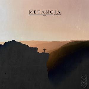 Metanoia