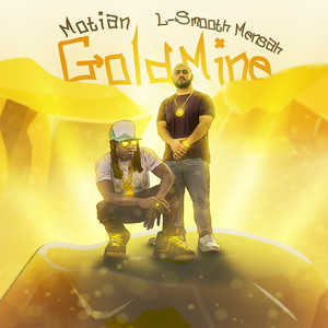 Goldmine (Explicit)