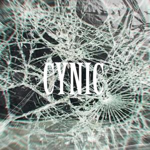 CYNIC (Explicit)