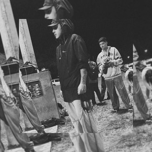 PAIÇANDU (Explicit)