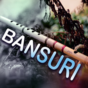 Bansuri