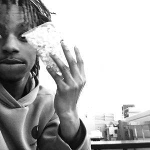 Not dying¿ (Explicit)