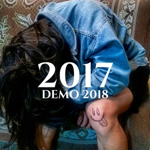 2017 DEMO 2018