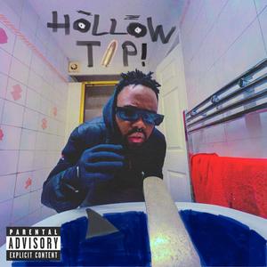 HOLLOW TIP! (Explicit)