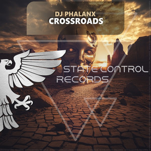 Crossroads