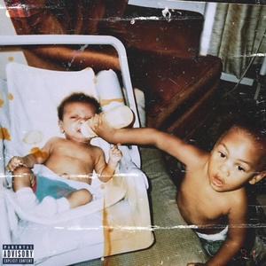 Amen (feat. Doughboy the Great) (Explicit)