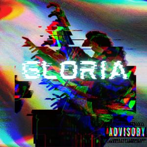 GLORIA (Explicit)