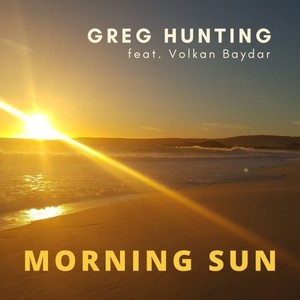 Morning Sun
