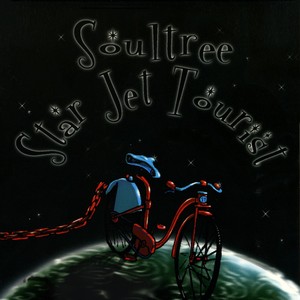 Soultree - Get It On