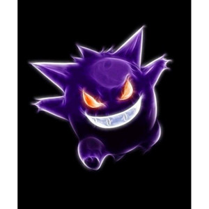 MTG - BATE PALMA COM BUNDAO (Explicit)