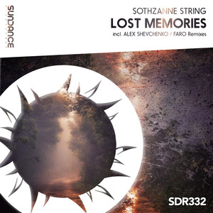 Lost Memories (Faro Remix)