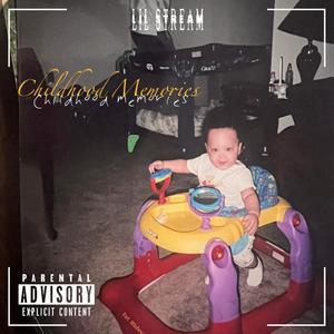 Dog Shyt Cypher (feat. Lil Qtip, Lil Rod & Johnny41) (Explicit)