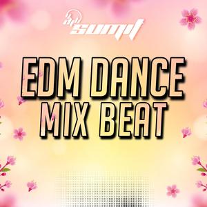 Edm Dance Beat (1)