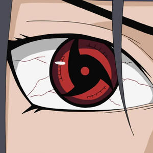 Rich a$$ hell (feat. 107kam & Izzymadeit) (Explicit)