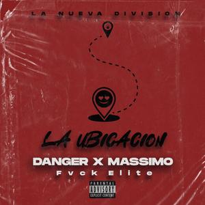 La Ubicación (feat. Massimo)