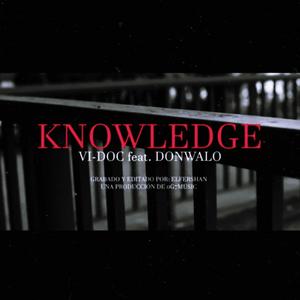 Knowledge (Explicit)