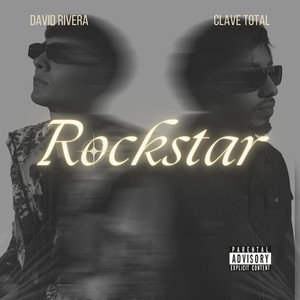 Rockstar (Explicit)