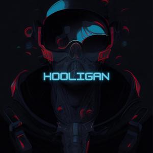 Hooligan (Explicit)