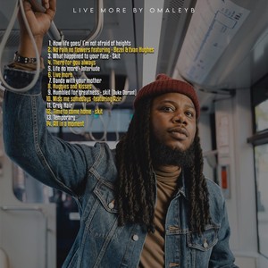 There for You Always (Explicit)