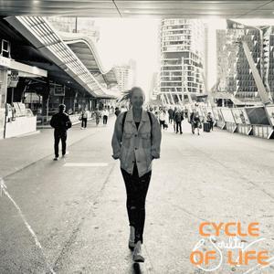 Cycle Of Life