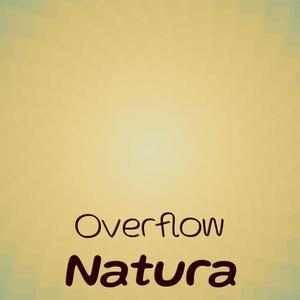 Overflow Natura