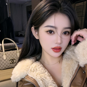 卑微的掩盖 (伴奏)