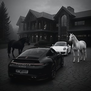FUR ELISE (骚曲)