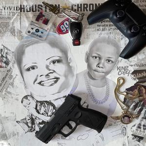 Lovin My Benz (Explicit)