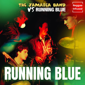 Imaginary Eyes (Reggae Soul Radio Edit)