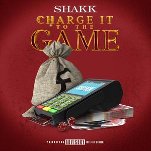 Charge It To The Game (Explicit)