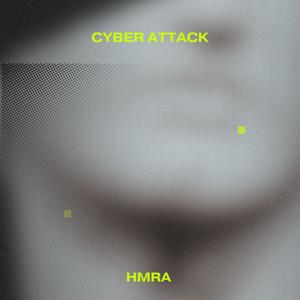 Cyber Attack (Original Mix)