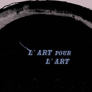 Bellybutton Lint(feat. Lil Kendy) (Explicit)