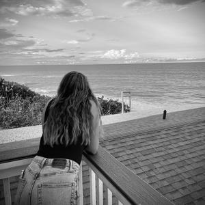 Forever-girl (Explicit)