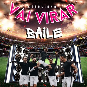 Vai Virar Baile